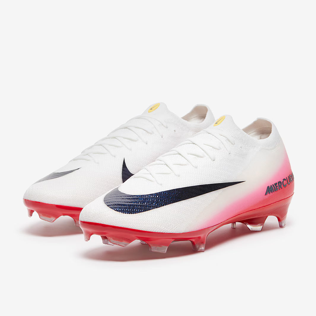 MERCURIAL AIR ZOOM VAPOR 16 ELITE FG