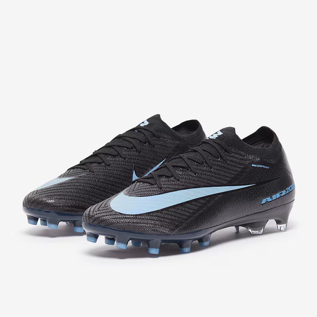 MERCURIAL AIR ZOOM VAPOR 16 ELITE AG