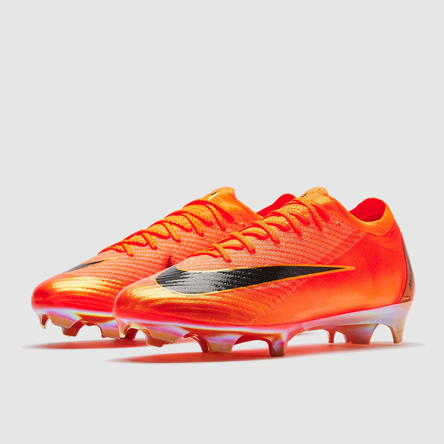 MERCURIAL VAPOR 16 ELITE FG "Déjà Vu"