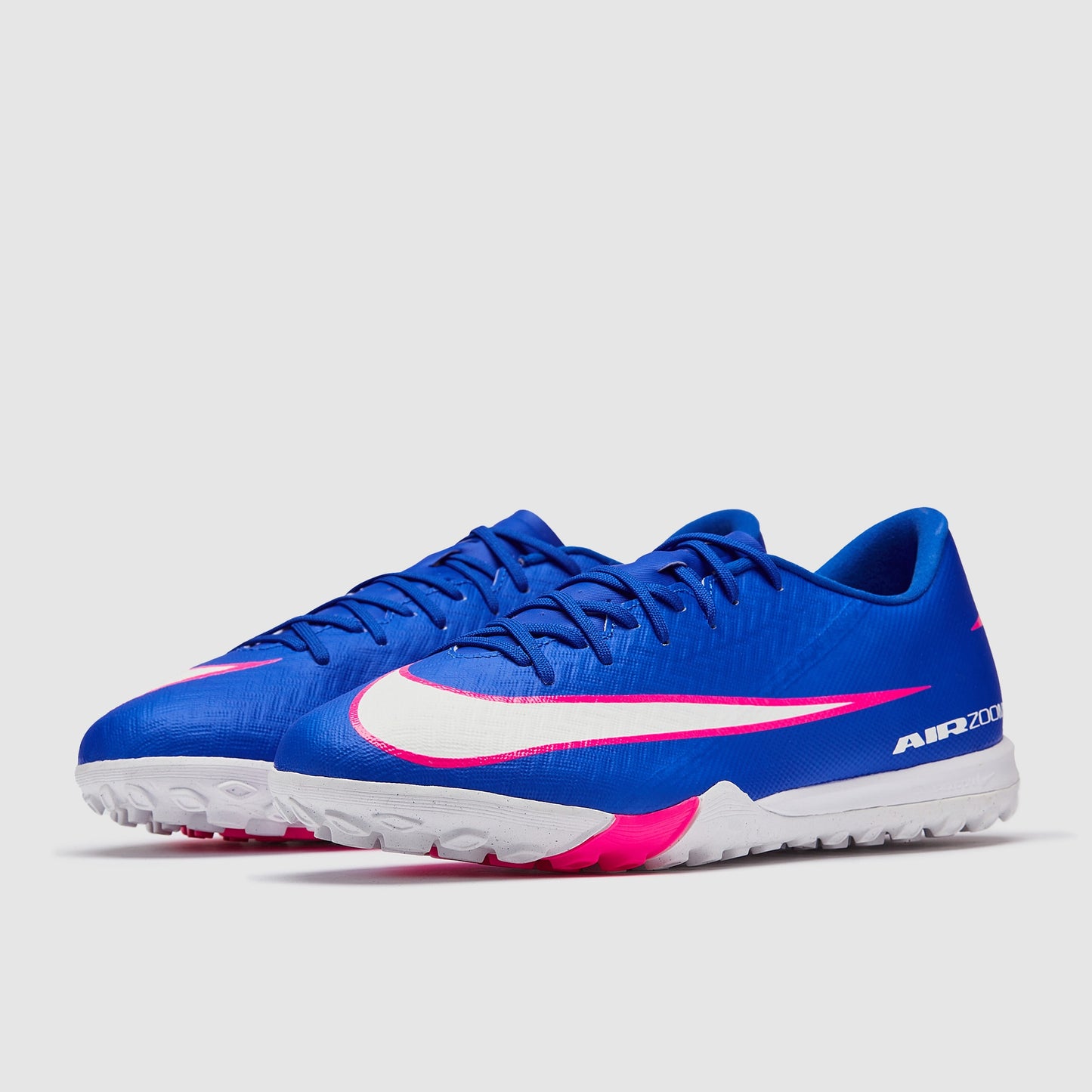 MERCURIAL VAPOR 16 ELITE TF "Attack Pack"