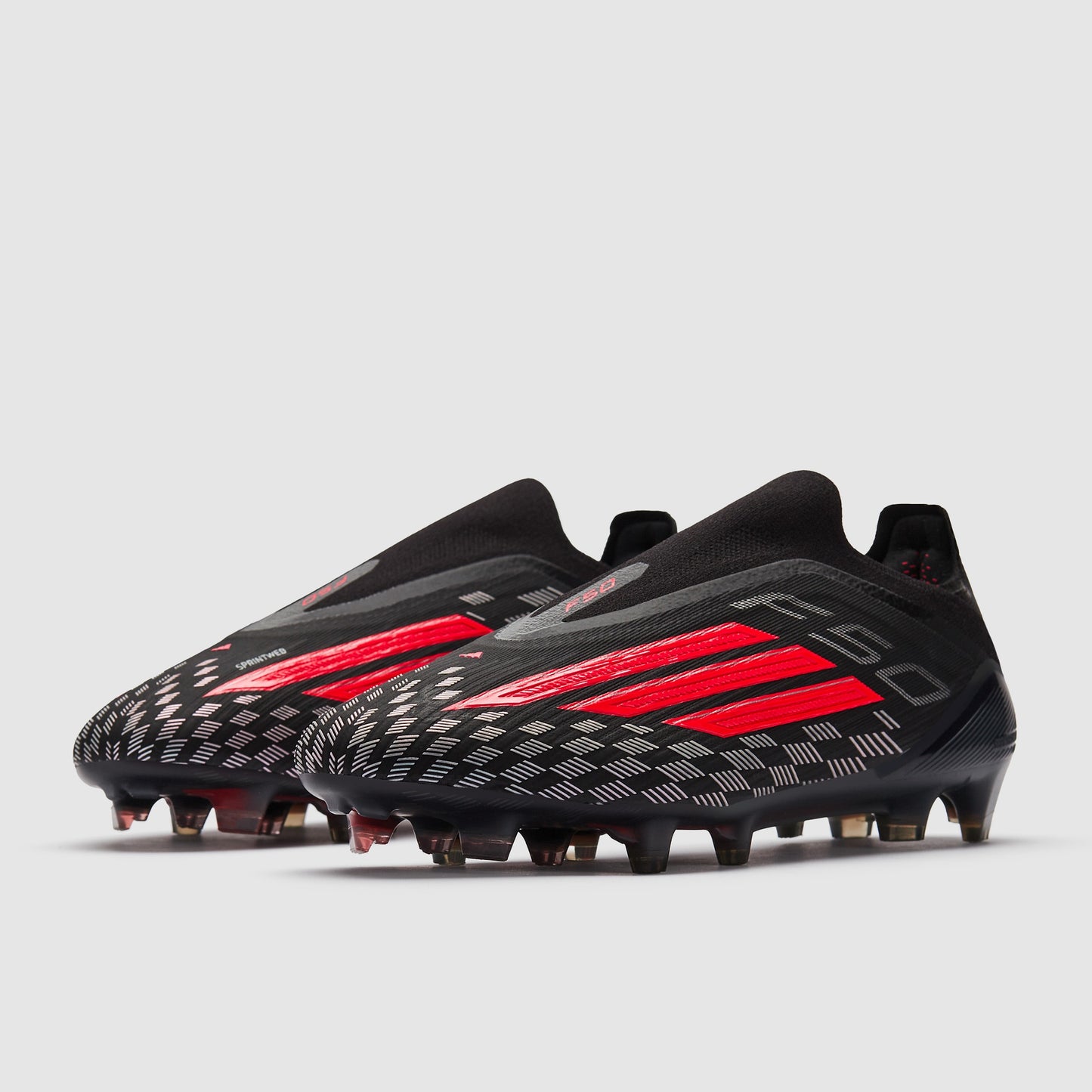 F50 ELITE FG "Immortal DNA"