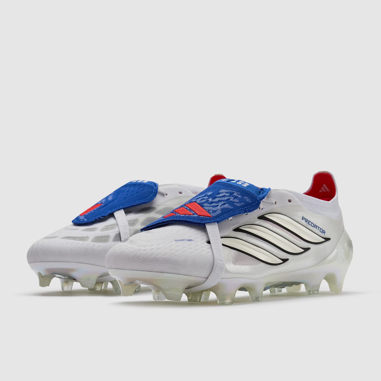 PREDATOR ELITE FT FG "Jude Bellingham" SPECIAL EDITION