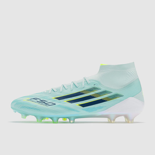 F50 ELITE FG SPARKFUSION