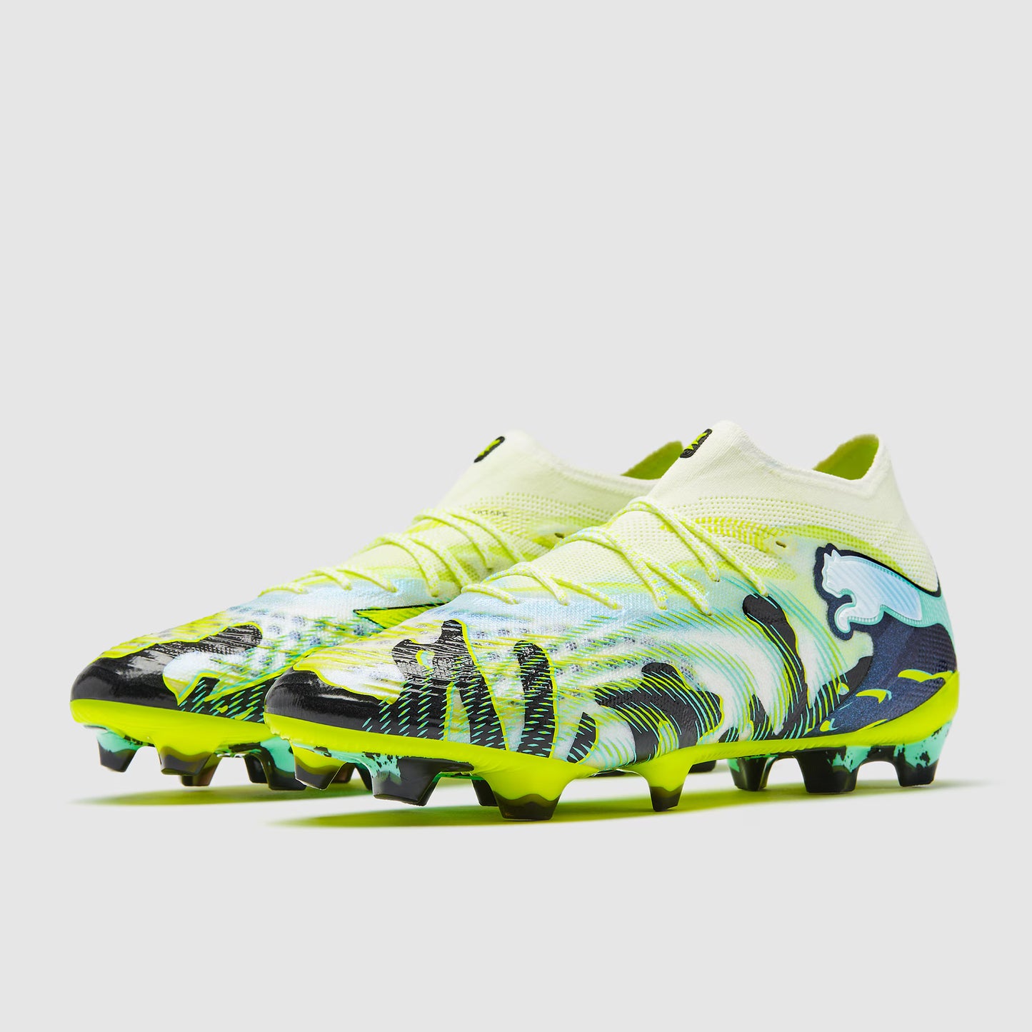 FUTURE 9 ULTIMATE CREATIVITY FG