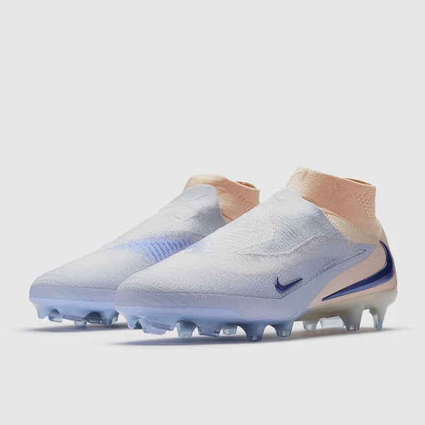 PHANTOM 6 HIGH ELITE FG - Showtime Pack
