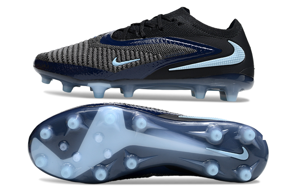 PHANTOM 6 LOW ELITE AG