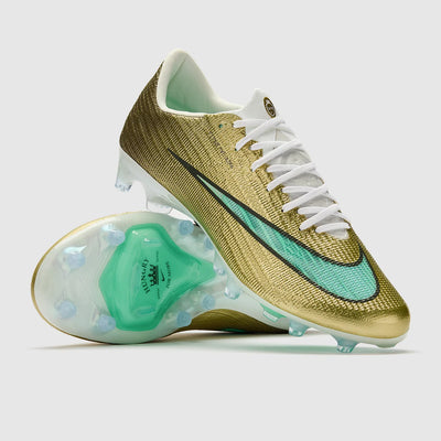 MERCURIAL SUPERFLY 11 AG MBAPPÉ - PERSONAL EDITION