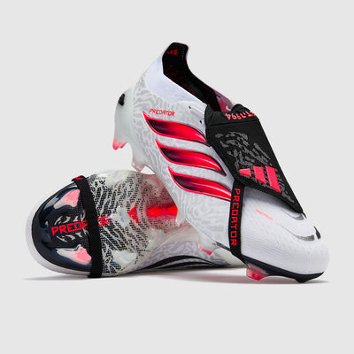 PREDATOR ELITE FG - Chaos vs Control Pack