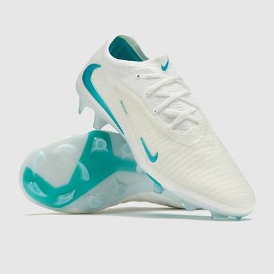 PHANTOM 6 LOW ELITE FG - Bright Lights Pack
