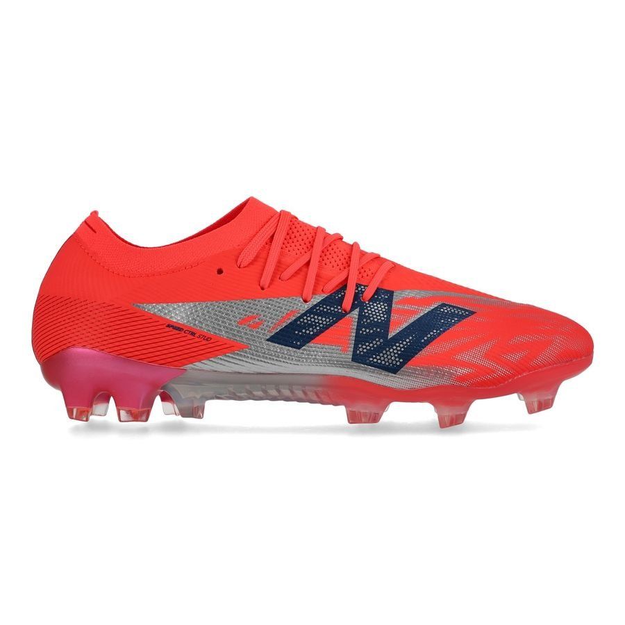 NEW BALANCE FURON V8 - Envio Imediato