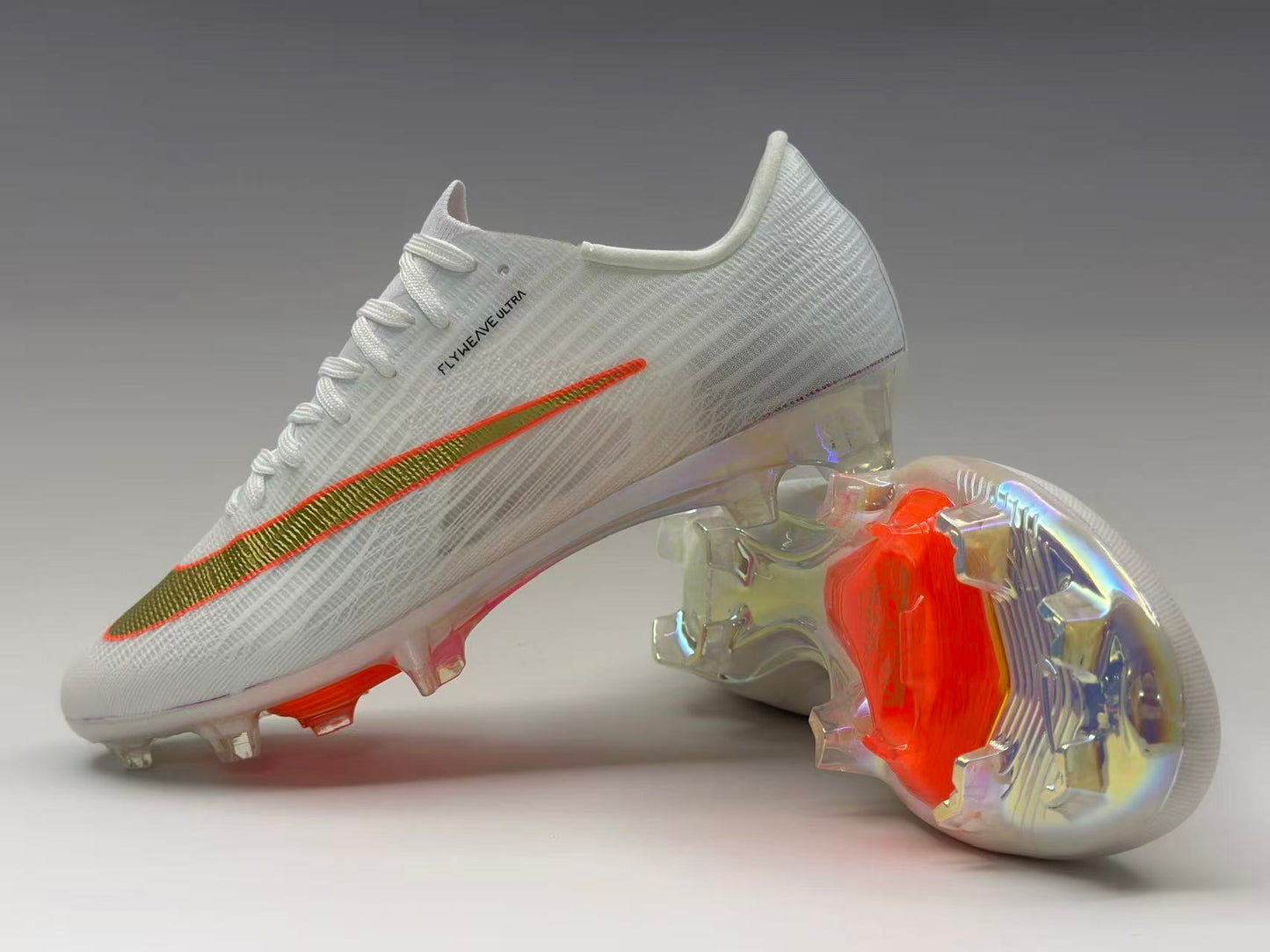 MERCURIAL SUPERFLY 11 - FALL 2026