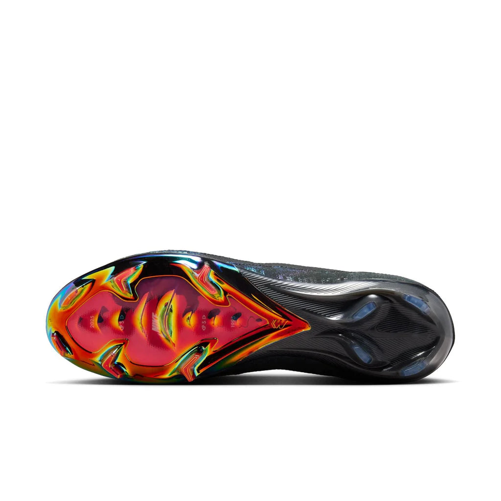 MERCURIAL VAPOR 16 AIR MAX 95 ELITE FG