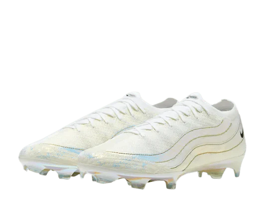MERCURIAL VAPOR 16 AIR MAX 95 "Disruptive"
