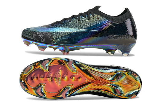 MERCURIAL VAPOR 16 ELITE FG "Cosmic Speed"