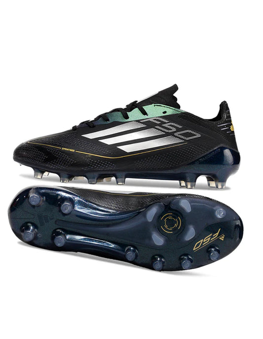 F50 ELITE AG 'Darkspark Pack'