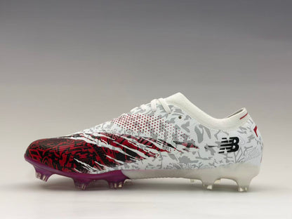 FURON V8 SAKA "7egacy"