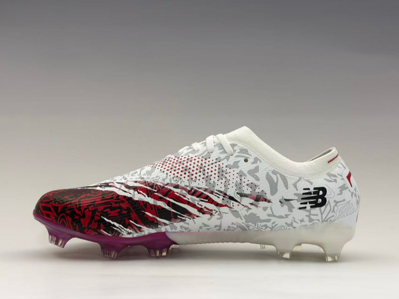 FURON V8 SAKA 