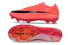 MERCURIAL VAPOR 16 ELITE FG - CRIMSON RED