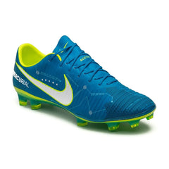 MERCURIAL VAPOR 11 ELITE FG "Written in the Stars"