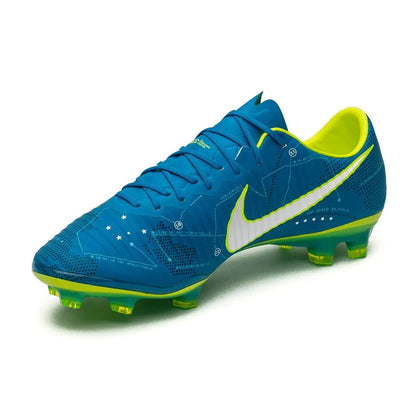 MERCURIAL VAPOR 11 ELITE FG "Written in the Stars"