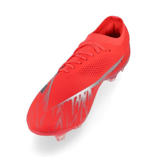 NEW BALANCE FURON V8 - Envio Imediato