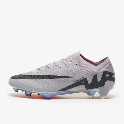 MERCURIAL VAPOR 15 ELITE FG "Rising Gem"