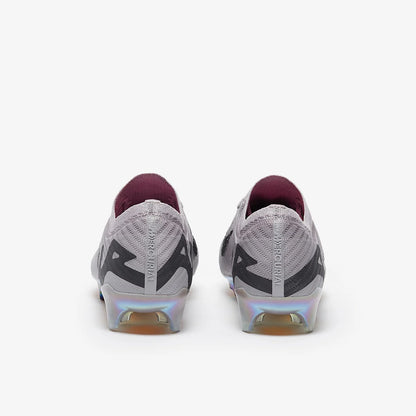 MERCURIAL VAPOR 15 ELITE FG "Rising Gem"