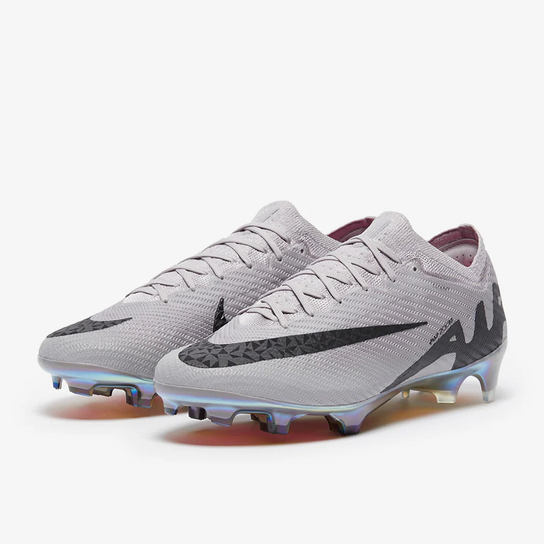 MERCURIAL VAPOR 15 ELITE FG "Rising Gem"