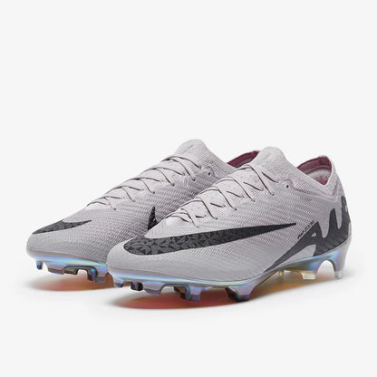 MERCURIAL VAPOR 15 ELITE FG "Rising Gem"