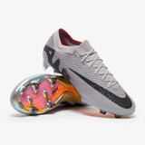 MERCURIAL VAPOR 15 ELITE FG "Gema Naciente"