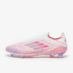 F50 LACELESS LAMINE YAMAL ELITE FG LY304