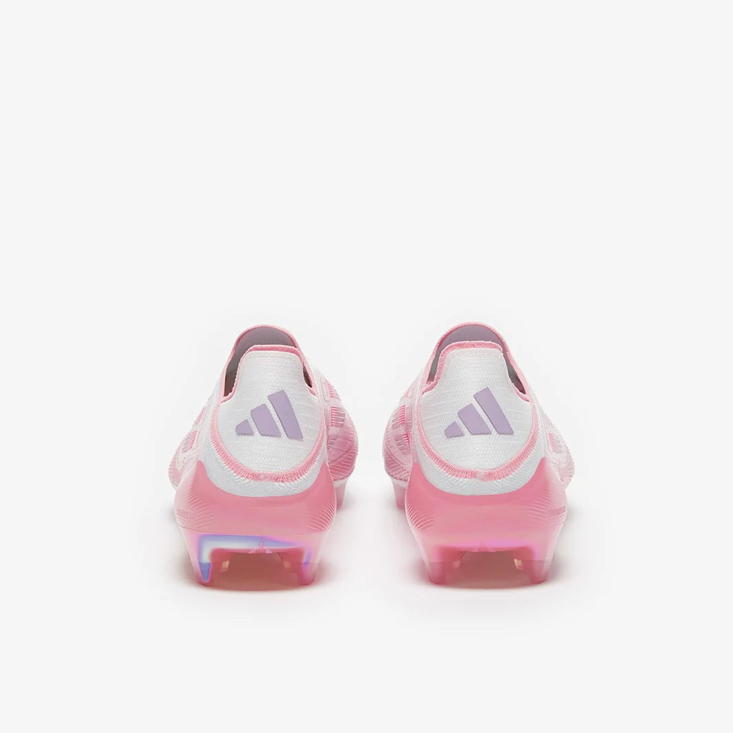 F50 LACELESS LAMINE YAMAL ELITE FG LY304