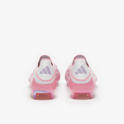 F50 LACELESS LAMINE YAMAL ELITE FG LY304