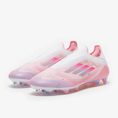 F50 LACELESS LAMINE YAMAL ELITE FG LY304