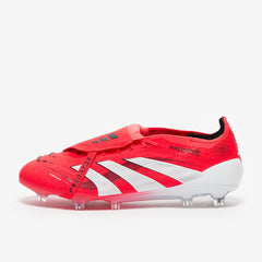 PREDATOR TONGUE ELITE FG
