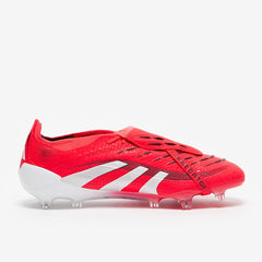 PREDATOR TONGUE ELITE FG