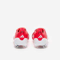 PREDATOR TONGUE ELITE FG