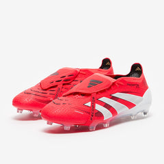 PREDATOR TONGUE ELITE FG
