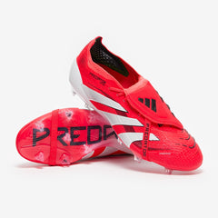 PREDATOR TONGUE ELITE FG