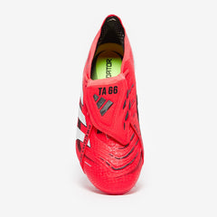 PREDATOR TONGUE ELITE FG