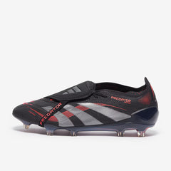 PREDATOR TONGUE ELITE FG