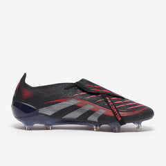 PREDATOR TONGUE ELITE FG