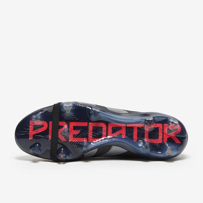 PREDATOR TONGUE ELITE FG