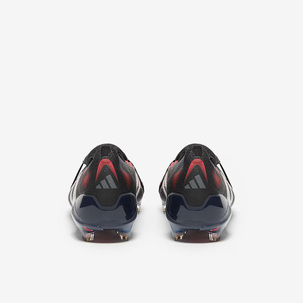 PREDATOR TONGUE ELITE FG