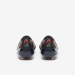 PREDATOR TONGUE ELITE FG