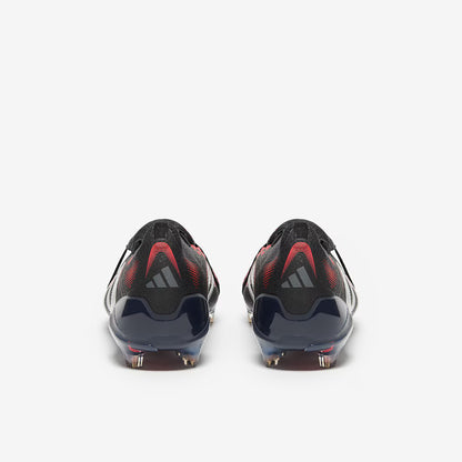 PREDATOR TONGUE ELITE FG