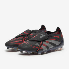 PREDATOR TONGUE ELITE FG