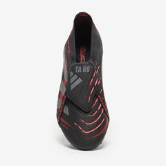 PREDATOR TONGUE ELITE FG