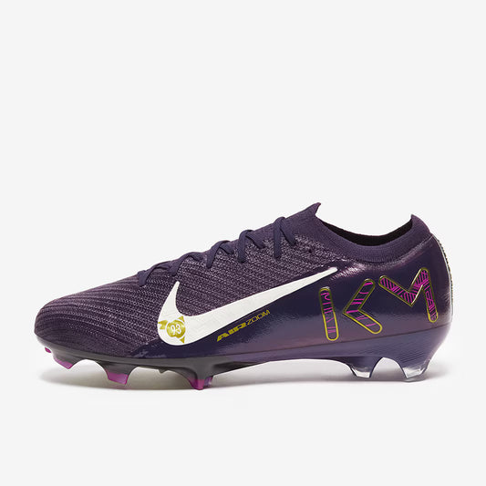 MERCURIAL VAPOR 16 "Kylian Mbappe"
