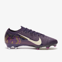 MERCURIAL VAPOR 16 "Kylian Mbappe"